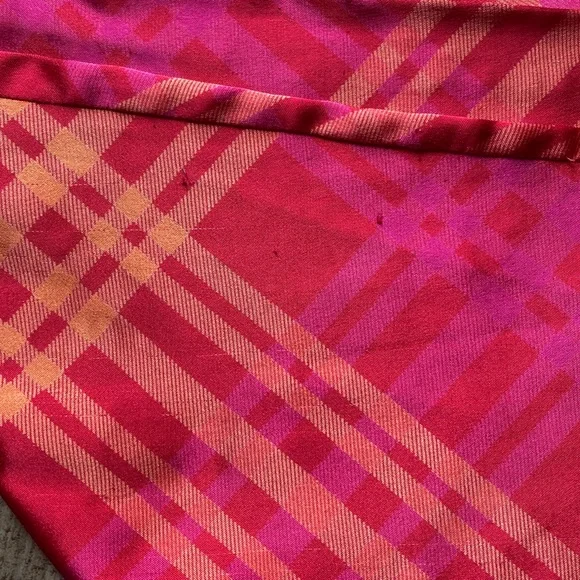 🎁Victoria's Secret Pajamas Set - Picture 9 of 11